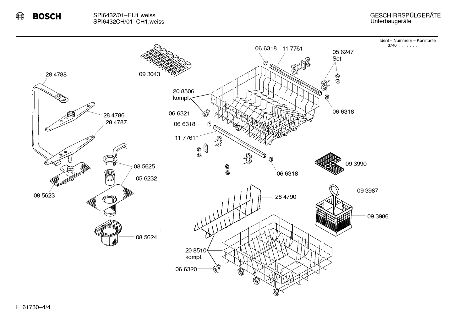 Diagram 4
