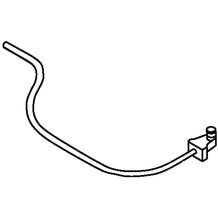 39efe249-1cf3-4964-9ead-43e702c34d58_small main product photo
