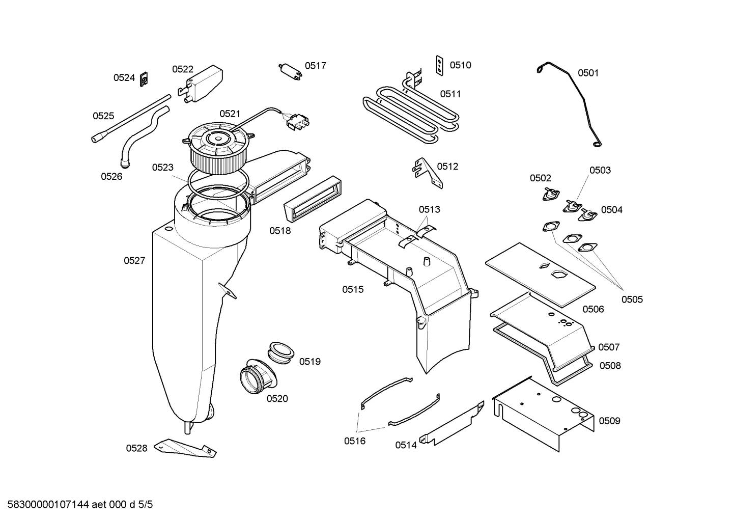 Diagram 5