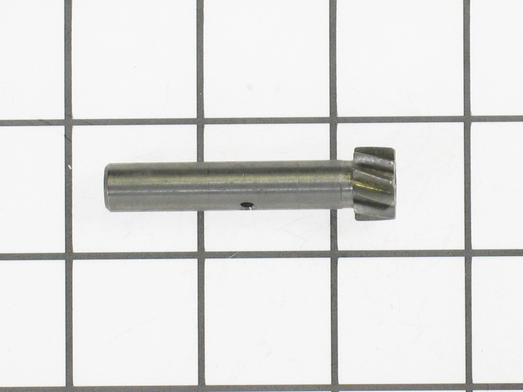 WP240210-2