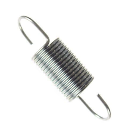 DC61-01308B Samsung Spring Tension Assembly