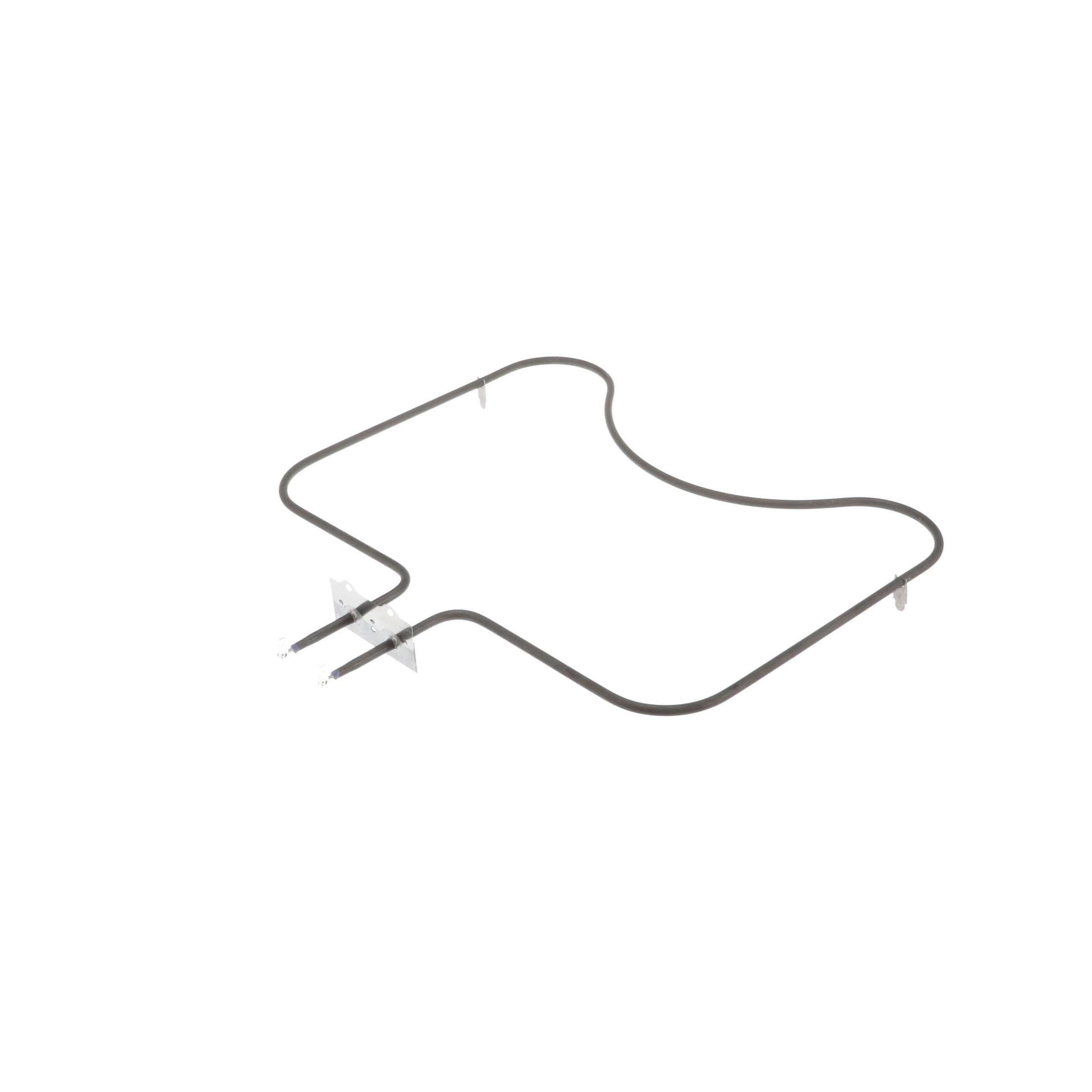 WP7406P272-60
