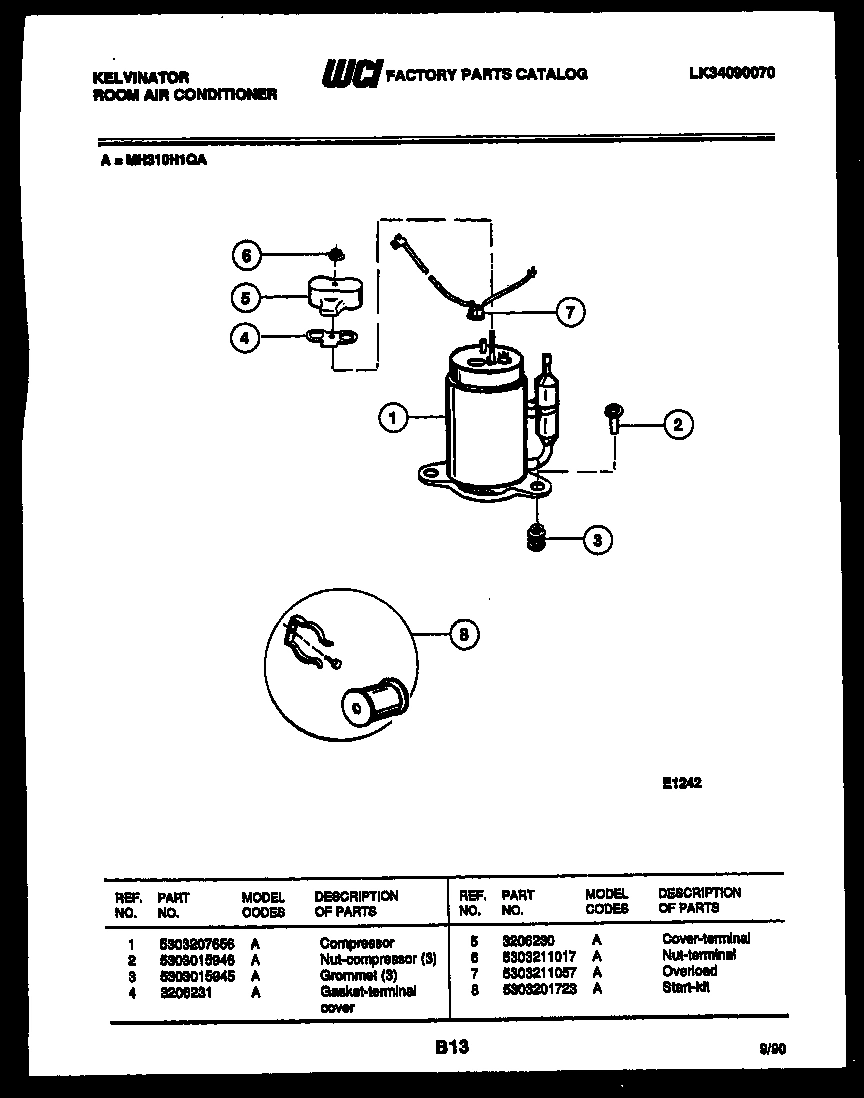 05 - COMPRESSOR
