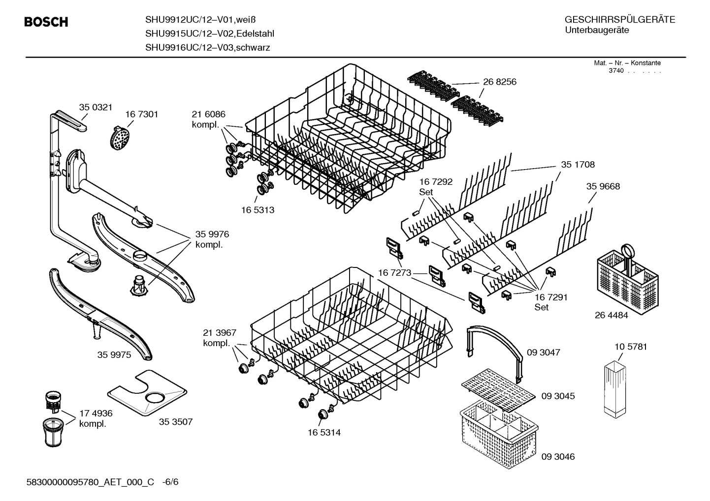Diagram 6