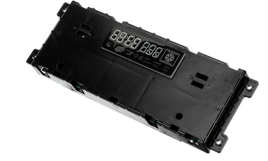 316560158