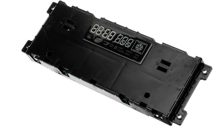 316560158 Frigidaire Controller