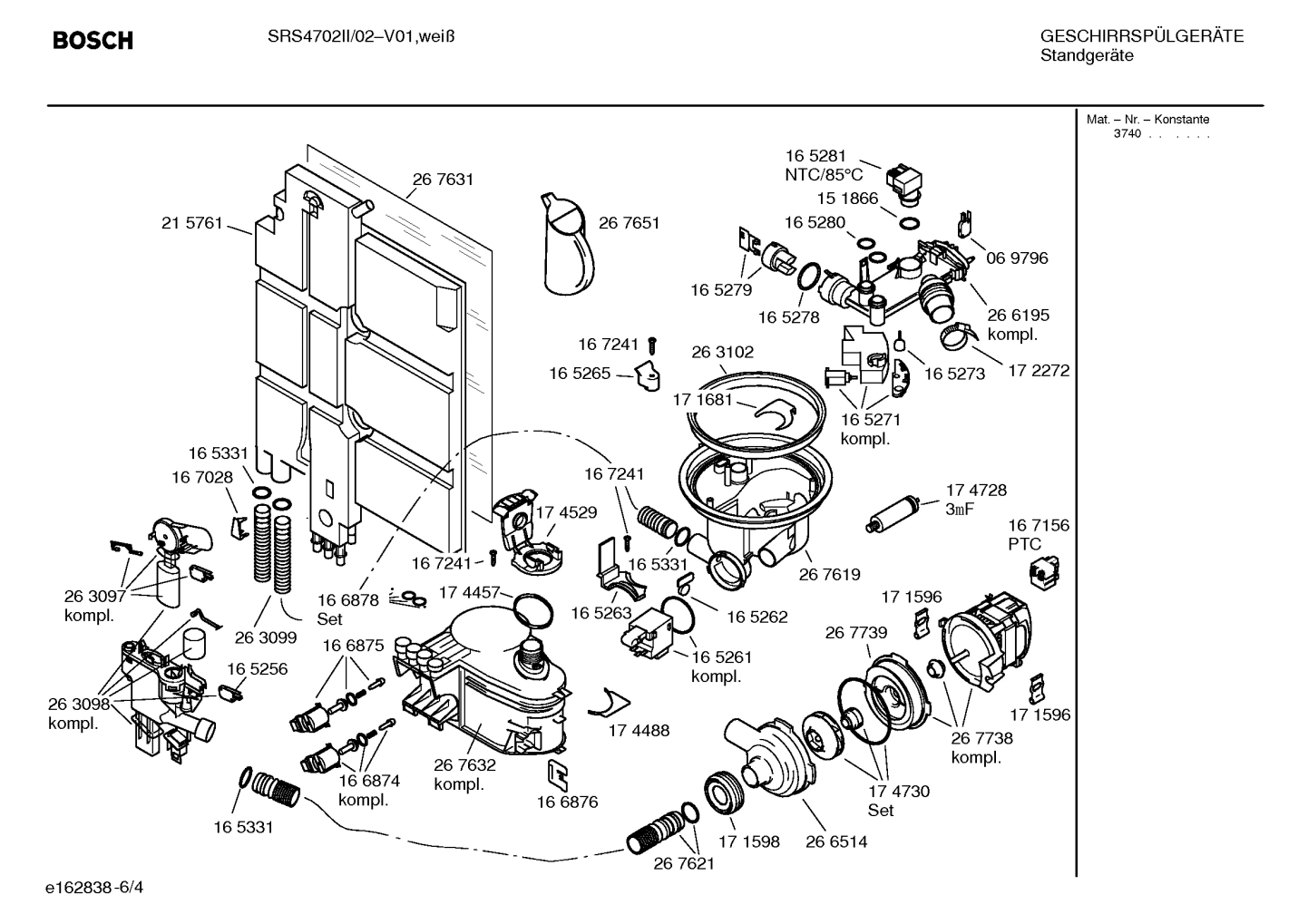 Diagram 4
