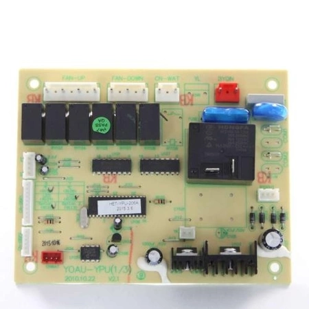 COV30331502 LG PCB Assembly Main