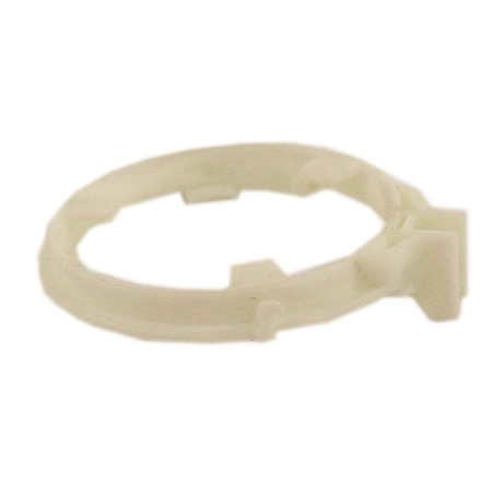 DC61-02309A Samsung Slider Clutch Assembly