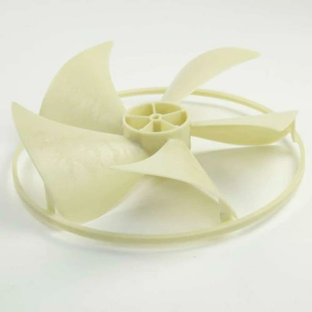 DB67-00139A Samsung Air Conditioner Fan Prope