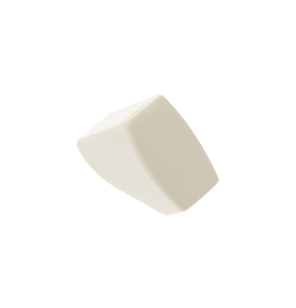 WD09X10049 GE Dishwasher Knob Latch Handle