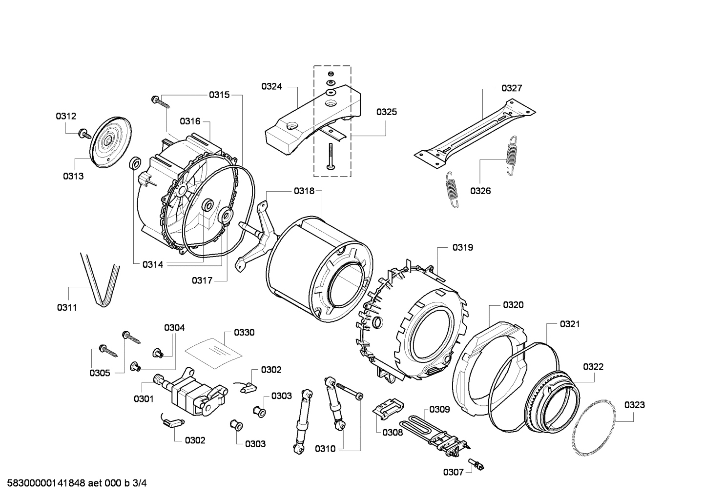 Diagram 3