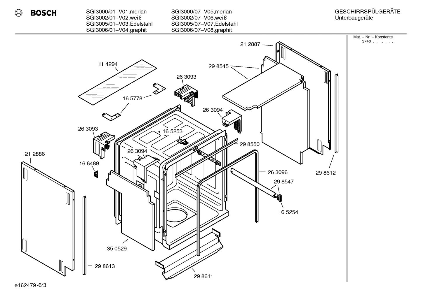 Diagram 3