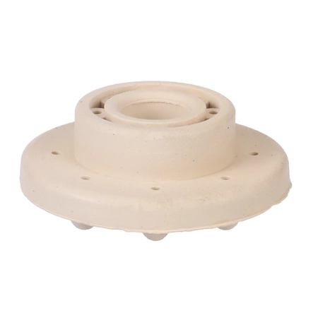 J756-00008B LG Refrigerator Damper Motor Supp