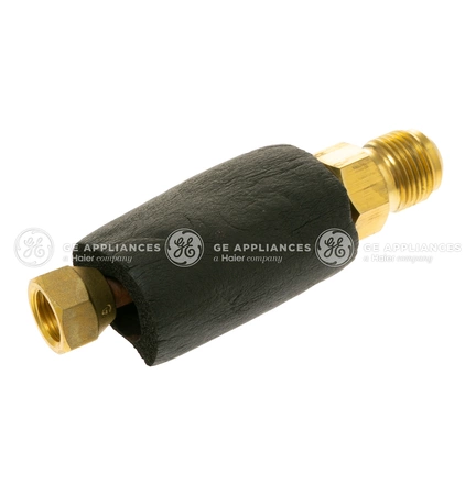 WJ01X23924 GE Adapter 3/8" x 5/8"