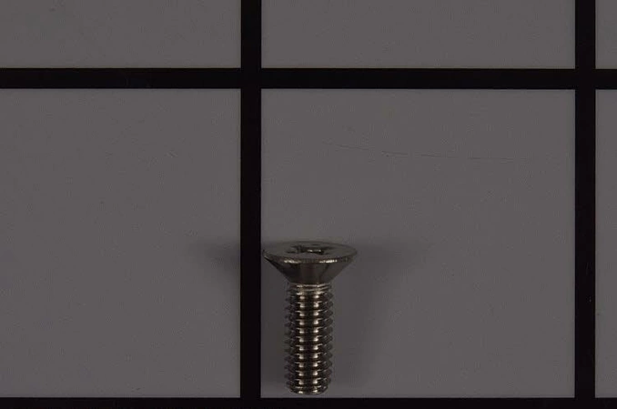 W11051564 Whirlpool Refrigerator Screw