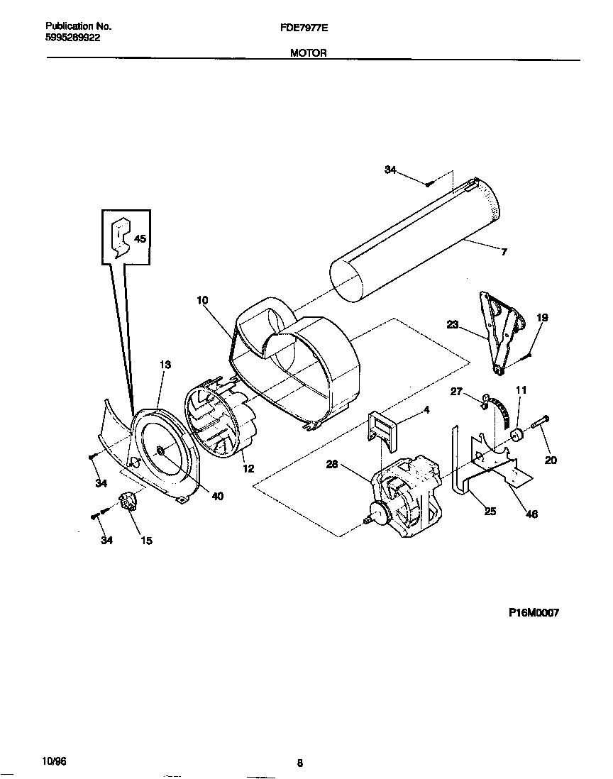 05 - MOTOR