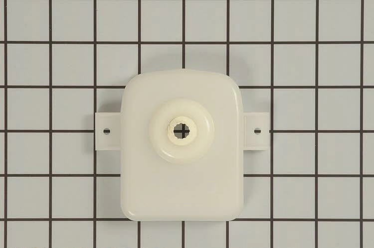 4810JA2129B