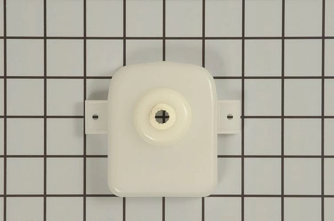 4810JA2129B LG Motor Bracket