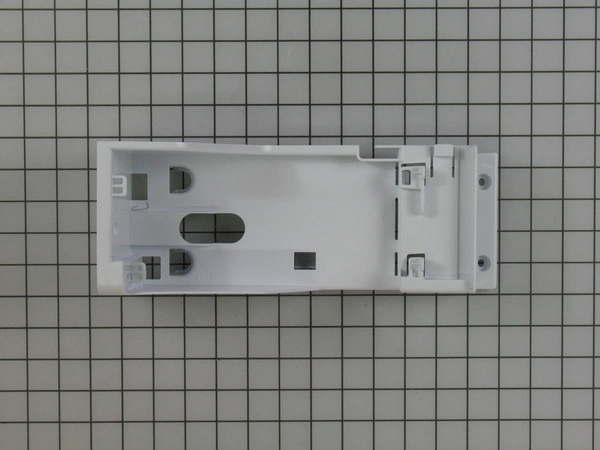 DA61-01801B