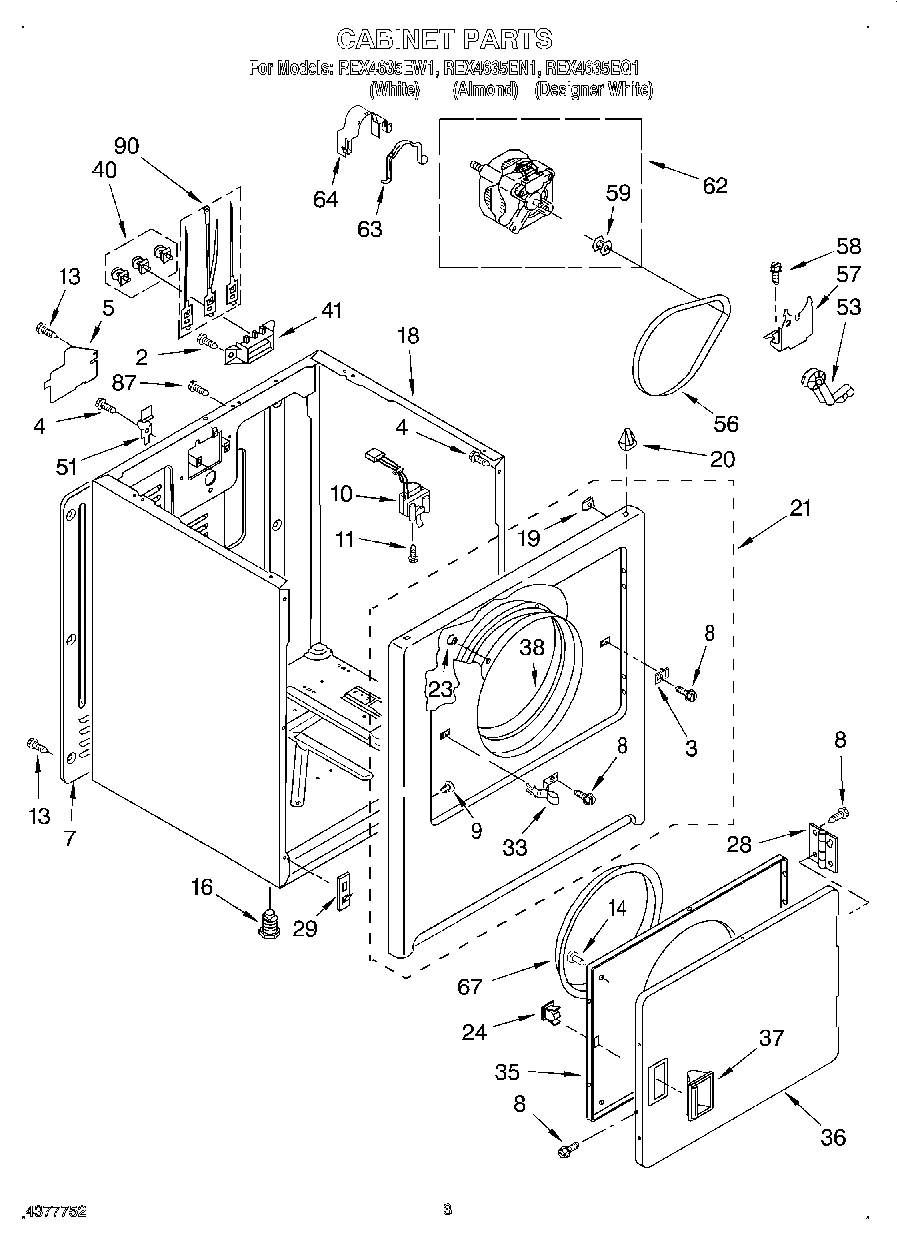 02 - SECTION