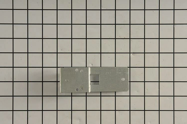 W10545802