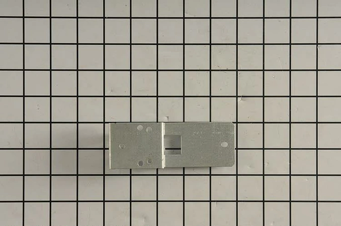 3a18a19c-7587-476d-81ab-6133ff5d3487_small main product photo