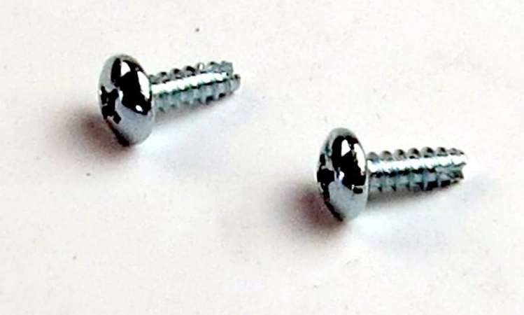 6002-000520 Samsung Tapping Screw