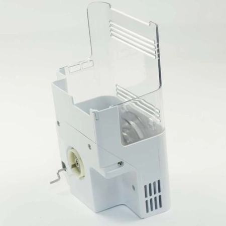 AKC37000402 LG Refrigerator Ice Bucket Assemb