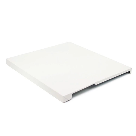 W10384707 Whirlpool Dishwasher Panel