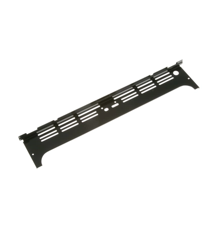 WB07X20183 GE Oven Upper Trim Vent