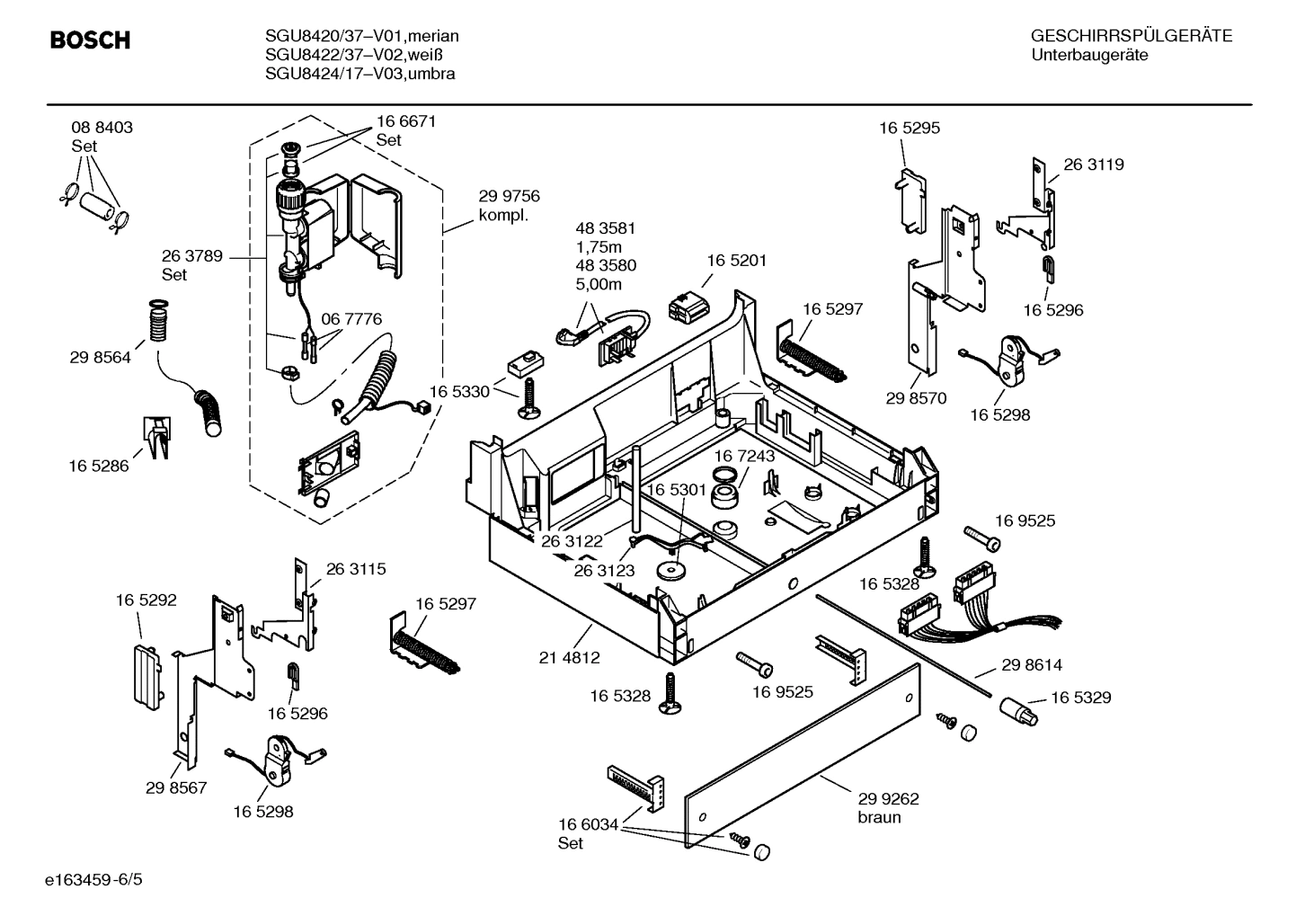 Diagram 5