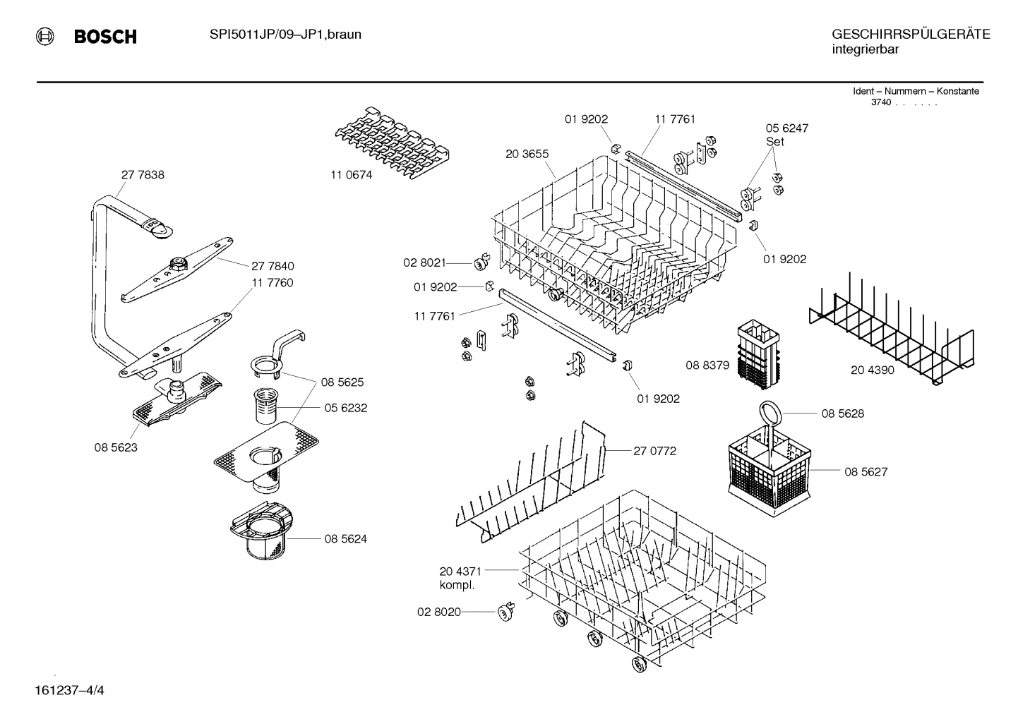 Diagram 4