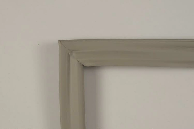 241786014 Frigidaire Refrigerator Door Gasket
