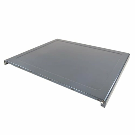 DC97-19378D Samsung Cover Top