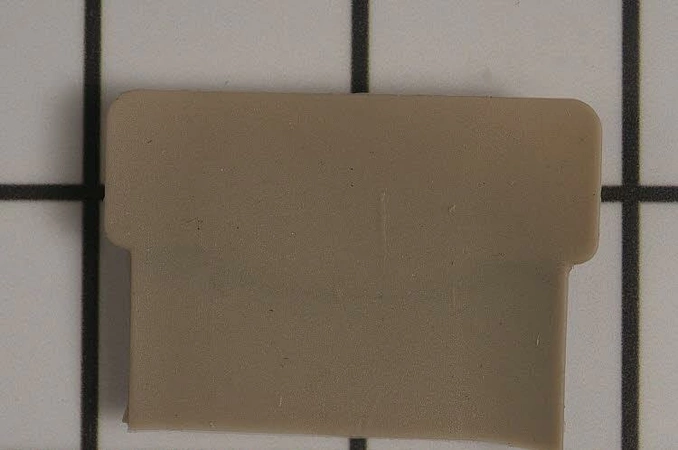 DA66-00156B Samsung Refrigerator Dispensing L