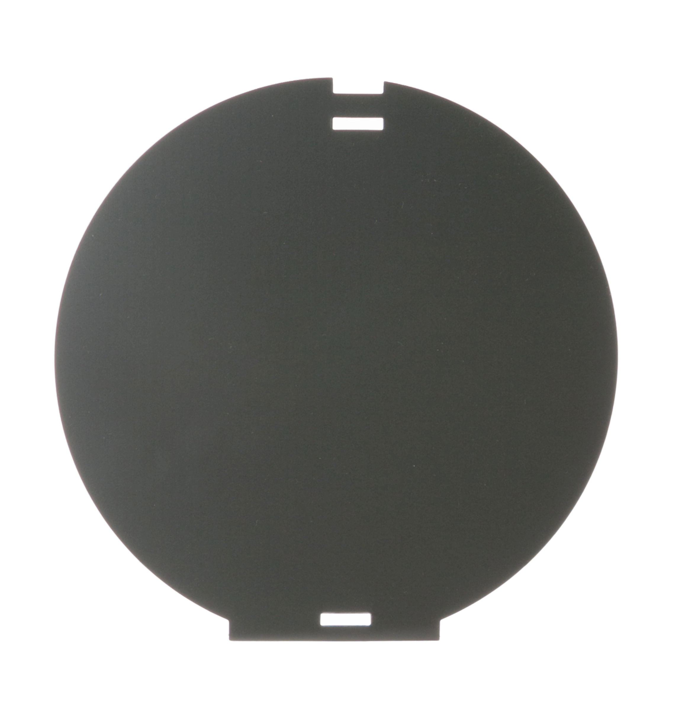 WR17X13045