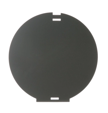 WR17X13045