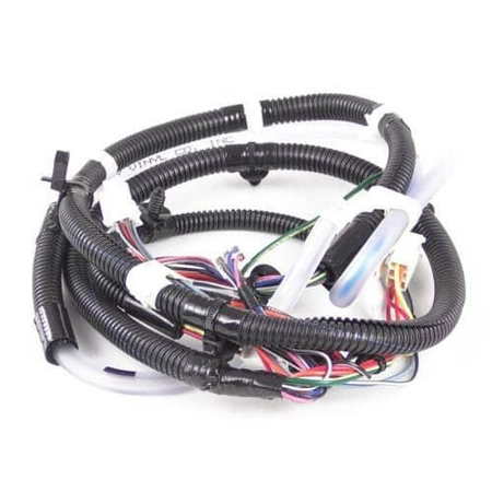 W10678686 Whirlpool Wire Harness