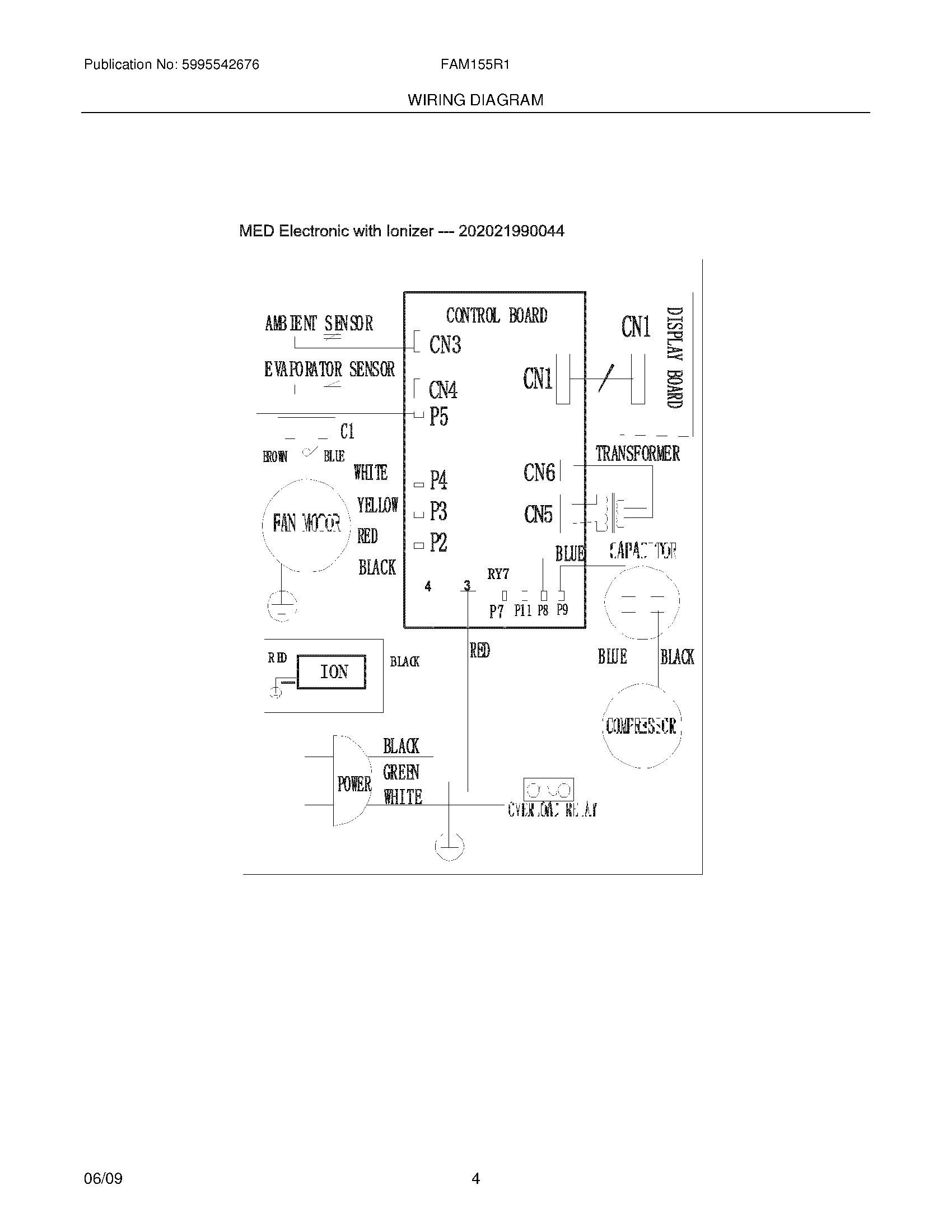 04 - WIRING DIAGRAM