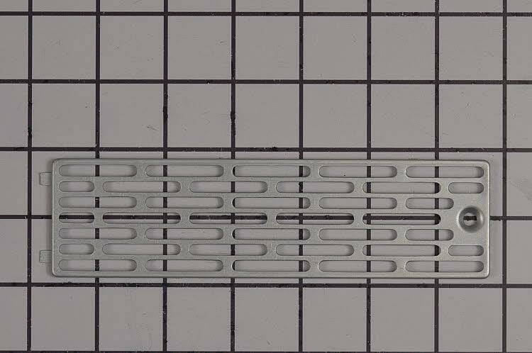 W11086309
