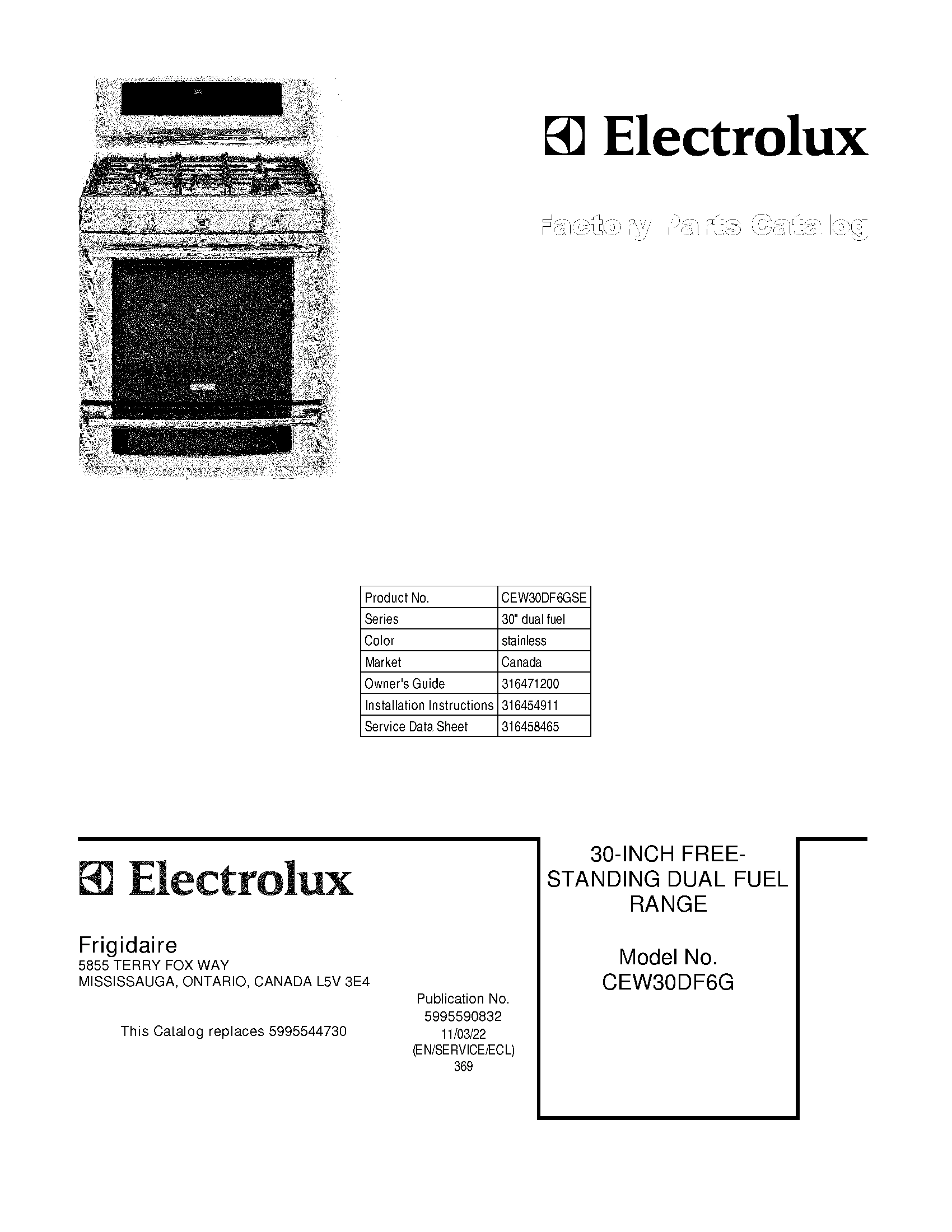 01 - COVER