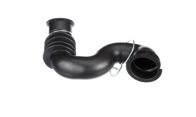 DC97-20042A Samsung Drawer Hose