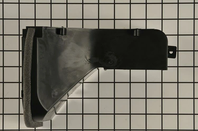 W10471570