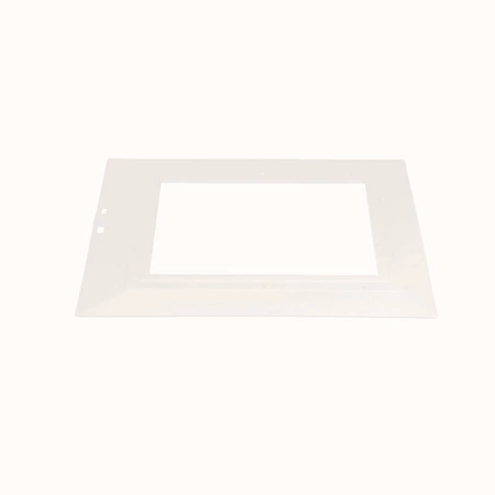 59002015 Amana Inner Door Assembly