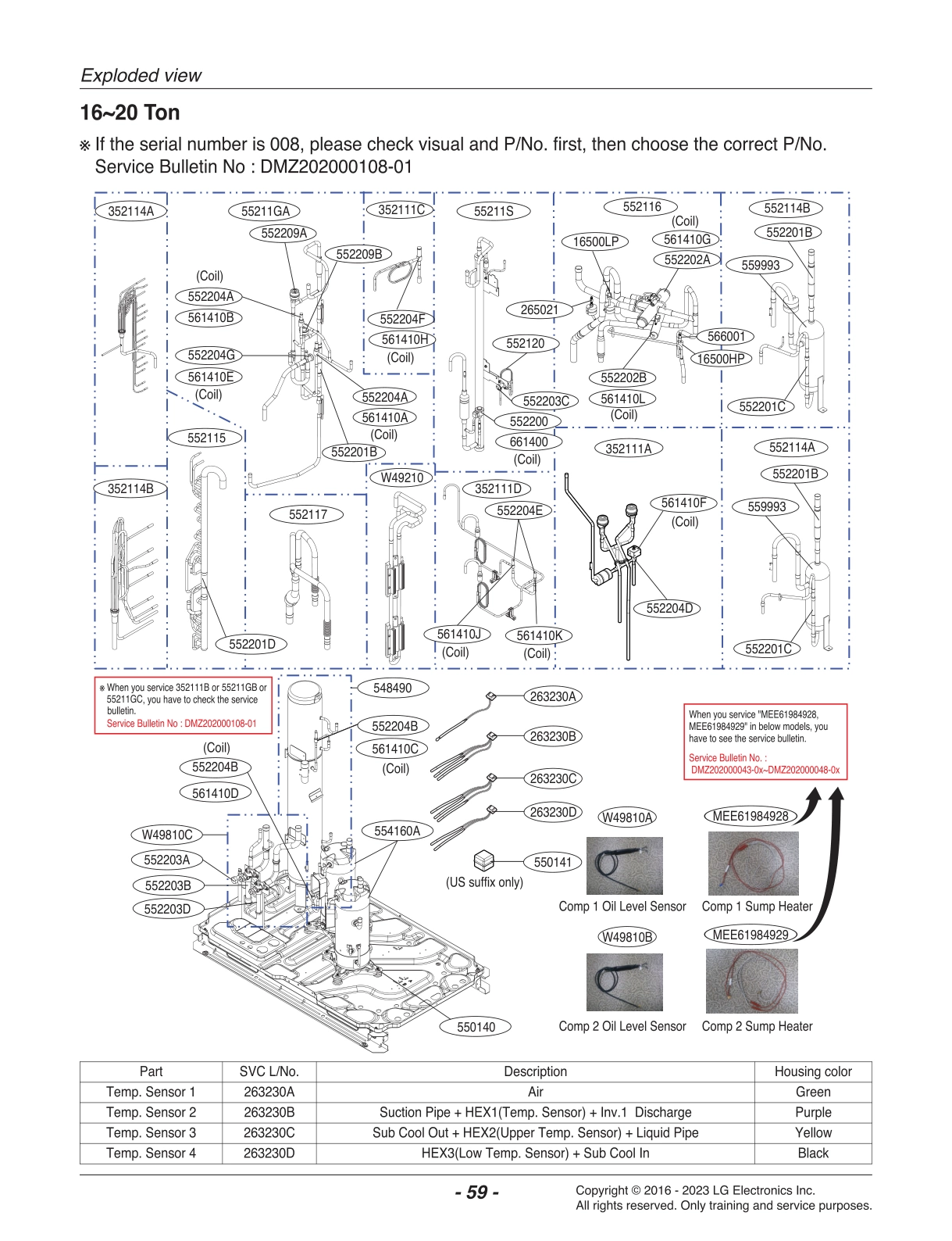 DIAGRAM 3