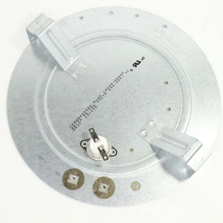DG47-00024B