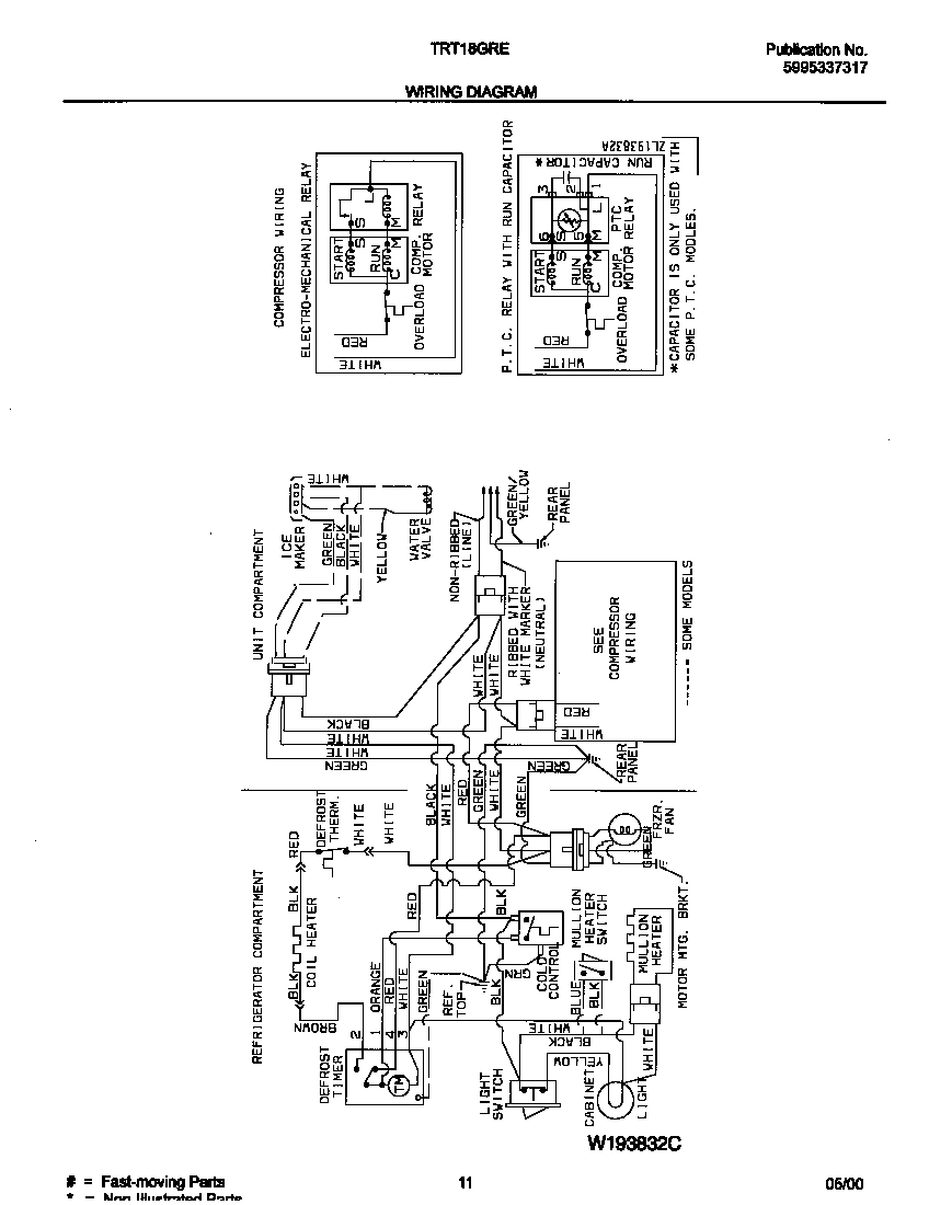 07 - WIRING DIAGRAM