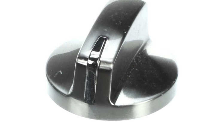 5304494688 Frigidaire Range Knob