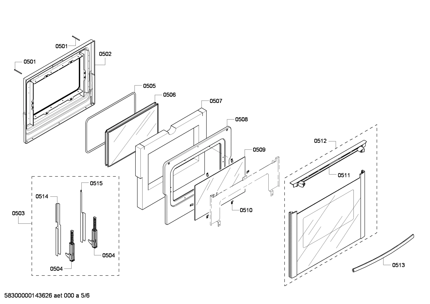 Diagram 5